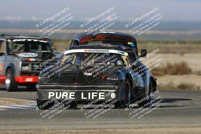 media/Sep-28-2025-24 Hours of Lemons (Sun) [[5dfe0e5f6e]]/9am (Star Mazda)/